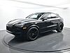 New 2026 PORSCHE CAYENNE  in OKEECHOBEE, FLORIDA