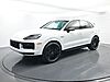 New 2026 PORSCHE CAYENNE  in OKEECHOBEE, FLORIDA