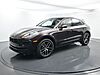 New 2026 PORSCHE MACAN  in OKEECHOBEE, FLORIDA