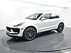 New 2026 PORSCHE MACAN  in OKEECHOBEE, FLORIDA