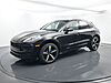 New 2026 PORSCHE MACAN  in OKEECHOBEE, FLORIDA