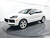 New 2026 PORSCHE CAYENNE  in OKEECHOBEE, FLORIDA
