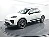 New 2026 PORSCHE MACAN  in OKEECHOBEE, FLORIDA