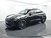 New 2026 PORSCHE MACAN TURBO in OKEECHOBEE, FLORIDA