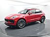 New 2026 PORSCHE MACAN  in OKEECHOBEE, FLORIDA