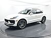 New 2026 PORSCHE MACAN  in OKEECHOBEE, FLORIDA