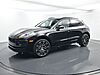 New 2026 PORSCHE MACAN  in OKEECHOBEE, FLORIDA