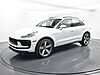 New 2026 PORSCHE MACAN  in OKEECHOBEE, FLORIDA