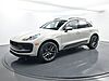 New 2026 PORSCHE MACAN T in OKEECHOBEE, FLORIDA