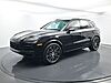 New 2026 PORSCHE CAYENNE  in OKEECHOBEE, FLORIDA