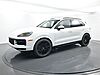 New 2026 PORSCHE CAYENNE  in OKEECHOBEE, FLORIDA