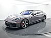 New 2026 PORSCHE PANAMERA TURBO in OKEECHOBEE, FLORIDA