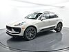 New 2026 PORSCHE MACAN  in OKEECHOBEE, FLORIDA