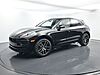 New 2026 PORSCHE MACAN  in OKEECHOBEE, FLORIDA