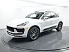 New 2026 PORSCHE MACAN  in OKEECHOBEE, FLORIDA