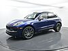 New 2026 PORSCHE MACAN T in OKEECHOBEE, FLORIDA