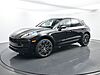 New 2026 PORSCHE MACAN  in OKEECHOBEE, FLORIDA
