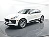 New 2026 PORSCHE MACAN  in OKEECHOBEE, FLORIDA