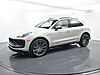 New 2026 PORSCHE MACAN T in OKEECHOBEE, FLORIDA