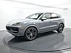 New 2026 PORSCHE CAYENNE  in OKEECHOBEE, FLORIDA