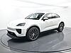 New 2026 PORSCHE MACAN 4 in OKEECHOBEE, FLORIDA