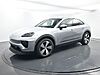 New 2026 PORSCHE MACAN  in OKEECHOBEE, FLORIDA