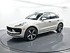 New 2026 PORSCHE MACAN S in OKEECHOBEE, FLORIDA