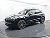 New 2026 PORSCHE MACAN S in OKEECHOBEE, FLORIDA