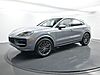 New 2026 PORSCHE CAYENNE  in OKEECHOBEE, FLORIDA