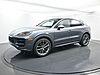 New 2026 PORSCHE CAYENNE  in OKEECHOBEE, FLORIDA