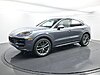 New 2026 PORSCHE CAYENNE  in OKEECHOBEE, FLORIDA