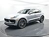 New 2026 PORSCHE MACAN  in OKEECHOBEE, FLORIDA