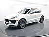 New 2026 PORSCHE MACAN S AWD in OKEECHOBEE, FLORIDA