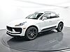 New 2026 PORSCHE MACAN AWD in OKEECHOBEE, FLORIDA