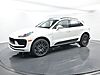 New 2026 PORSCHE MACAN AWD in OKEECHOBEE, FLORIDA