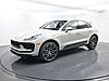 New 2026 PORSCHE MACAN AWD in OKEECHOBEE, FLORIDA