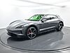 New 2026 PORSCHE TAYCAN 4S in OKEECHOBEE, FLORIDA