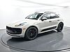 New 2026 PORSCHE MACAN GTS in OKEECHOBEE, FLORIDA