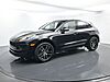 New 2026 PORSCHE MACAN  in OKEECHOBEE, FLORIDA