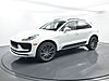 New 2026 PORSCHE MACAN  in OKEECHOBEE, FLORIDA