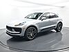 New 2026 PORSCHE MACAN  in OKEECHOBEE, FLORIDA