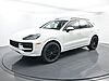 New 2026 PORSCHE CAYENNE  in OKEECHOBEE, FLORIDA