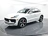 New 2026 PORSCHE MACAN S in OKEECHOBEE, FLORIDA