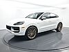 New 2026 PORSCHE CAYENNE  in OKEECHOBEE, FLORIDA