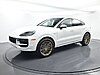 New 2026 PORSCHE CAYENNE  in OKEECHOBEE, FLORIDA