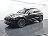 New 2026 PORSCHE MACAN  in OKEECHOBEE, FLORIDA
