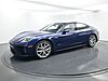 New 2026 PORSCHE PANAMERA  in OKEECHOBEE, FLORIDA
