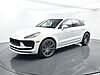 New 2026 PORSCHE MACAN S in OKEECHOBEE, FLORIDA
