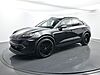 New 2026 PORSCHE MACAN  in OKEECHOBEE, FLORIDA