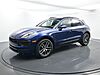 New 2026 PORSCHE MACAN  in OKEECHOBEE, FLORIDA